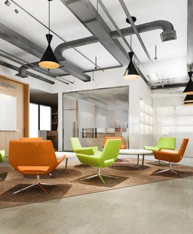 Whitby Luxury Ensuite Bathroom Upgrade