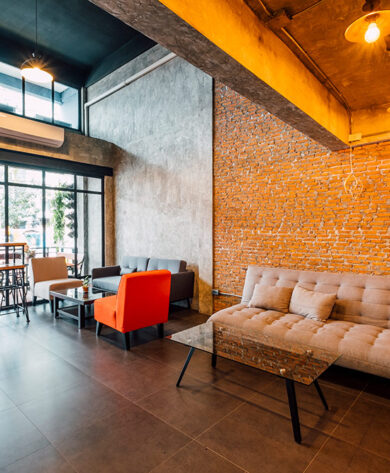 Oshawa Basement Finishing & Rental Unit