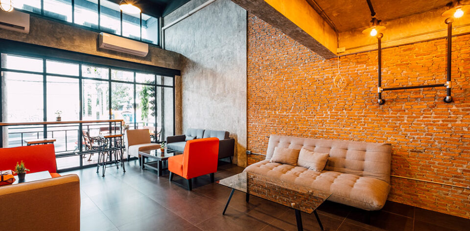 Oshawa Basement Finishing & Rental Unit