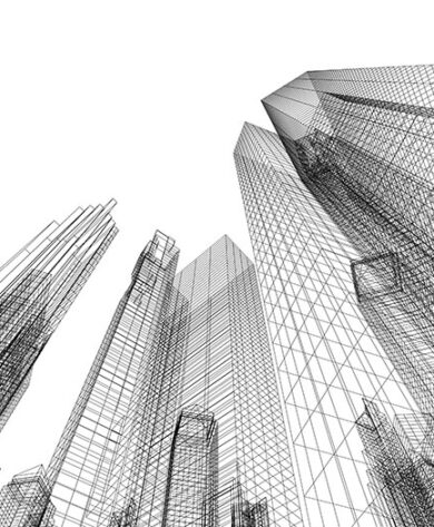 Ajax Modern Kitchen Transformation