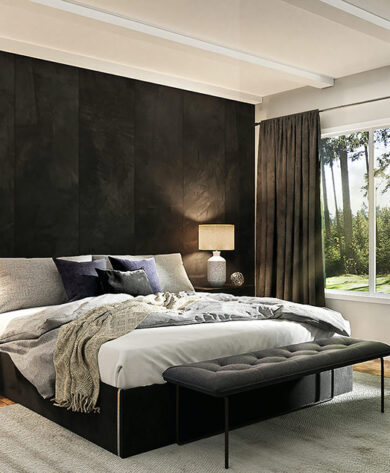 Ajax Legal Basement Apartment Conversion