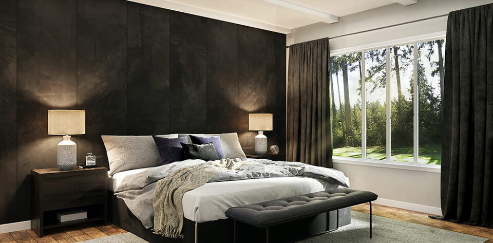 Ajax Legal Basement Apartment Conversion