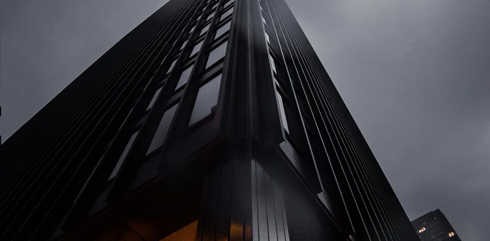 Whitby Complete House Transformation