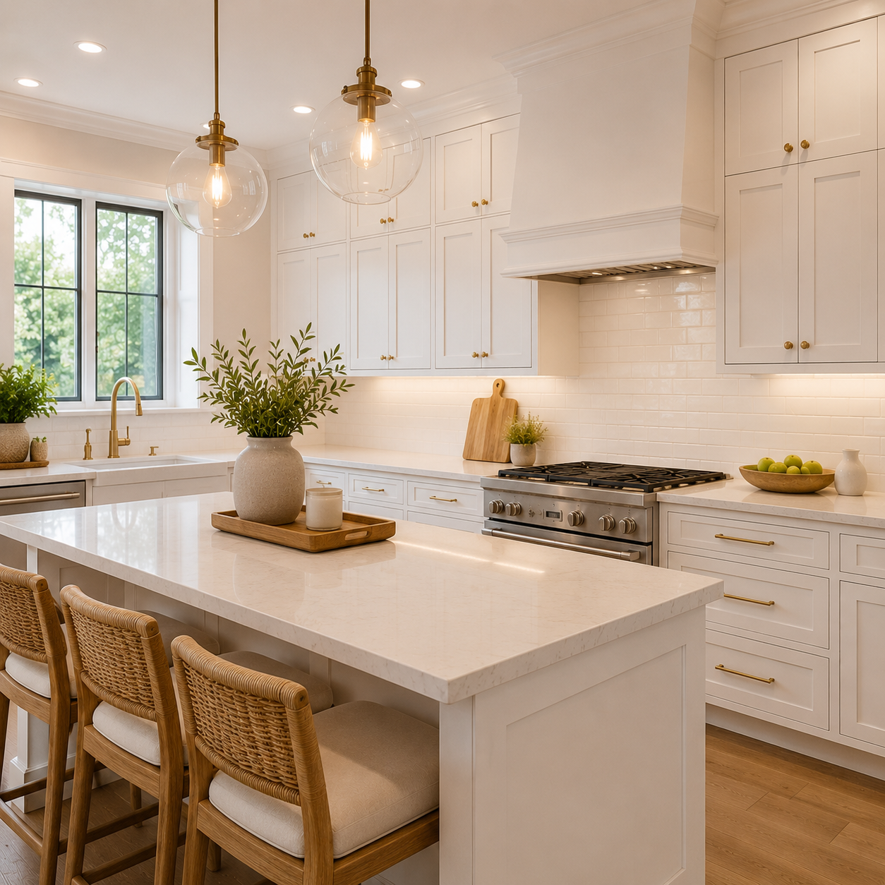 kitchen-renovation-whitby