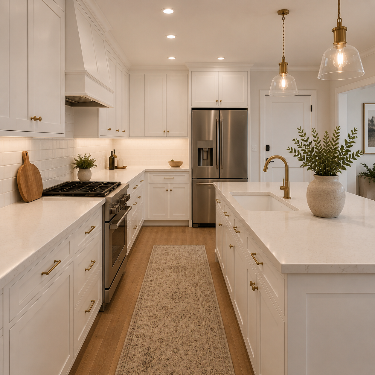 kitchen-renovation-ajax
