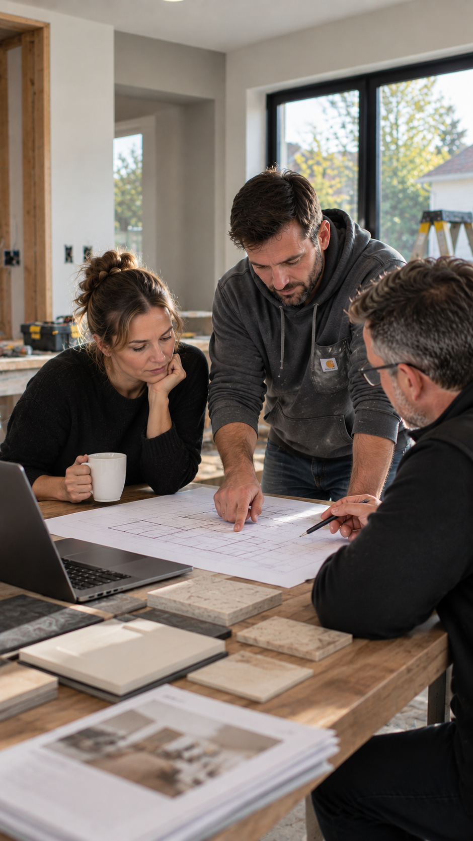 lilium_design_and_build_trusted_by_homeowners